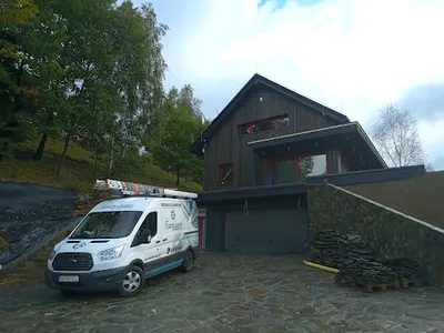 Elektro-Kunszt Bartłomiej Machniowski